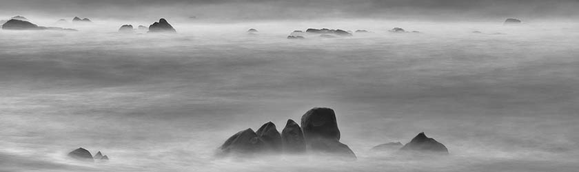 Sign up for next Night Healing 