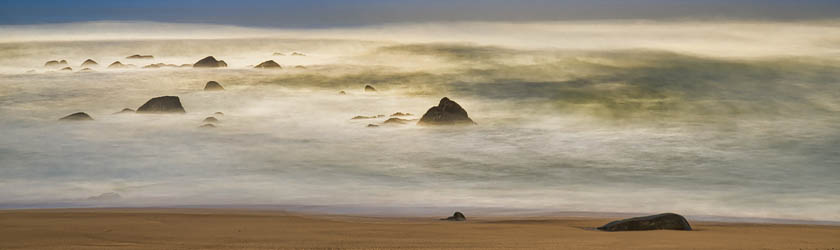 Share Thors Healing!