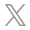 Go to my X.com
