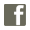 Go to my Facebook