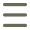 Sitemap