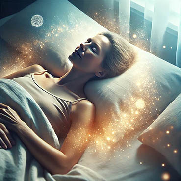 Thursday Healing with Thor Midwind